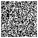 QR code with Bennett Machine contacts