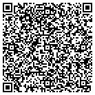 QR code with Best Machine Quilting contacts