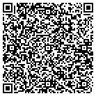 QR code with Wilson's Family Travel contacts