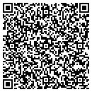 QR code with Marc Landman contacts