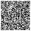 QR code with Automated Sales contacts