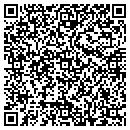 QR code with Bob Gordon's Dental Lab contacts