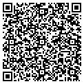 QR code with Bob Young contacts