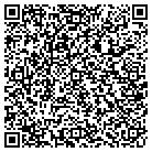 QR code with Bingham Custom Machining contacts
