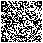 QR code with Montego Bay Tan & Nails contacts