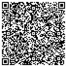 QR code with Data Basics Marketing Service Inc contacts