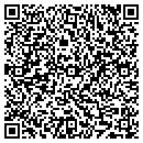 QR code with Direct Marketing Network contacts