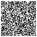 QR code with Ace Welding Inc contacts