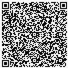 QR code with Diverse Communications contacts