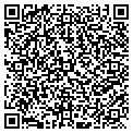 QR code with Advanced Machining contacts