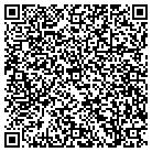 QR code with Campion Ice Skating Rink contacts