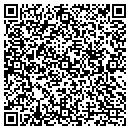 QR code with Big Lake Dental Lab contacts
