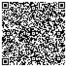 QR code with Dead On Pest Elimination Inc contacts
