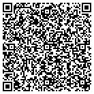 QR code with Brown's Dental Plastics contacts