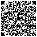 QR code with World Class Travel contacts