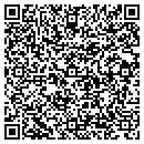 QR code with Dartmouth College contacts