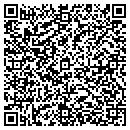 QR code with Apollo Machine & Mfg Inc contacts