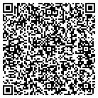 QR code with Douglas N Everett Ice Arena contacts