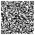 QR code with Felcom contacts