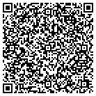 QR code with Sticks & Stones Construction I contacts