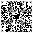 QR code with Fire Mountain Gems & Beads Inc contacts