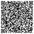 QR code with Hsfsc contacts