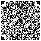 QR code with Dental Arts Laboratory Inc contacts