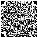 QR code with Laconia Ice Arena contacts