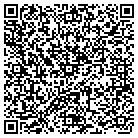 QR code with Nestlenook Farm Ice Skating contacts