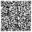 QR code with Bryant's Clean Machine LLC contacts