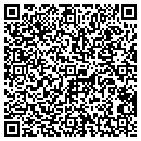 QR code with Perfect Edge Pro Shop contacts