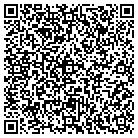 QR code with Plymouth State Univ Ice Arena contacts