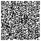 QR code with Cjs Specialty Machine & Portable Solutions Inc contacts