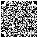 QR code with Life Style Enclosure contacts