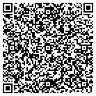QR code with Commercial Machining Inc contacts