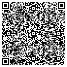 QR code with World Travel Specialists contacts