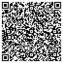 QR code with Inkspot Graphics contacts