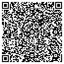 QR code with Craddock Machine Shop contacts