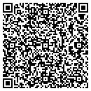 QR code with Round Two Skate contacts