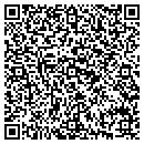 QR code with World Ventures contacts
