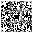QR code with Harper Dental Laboratory contacts