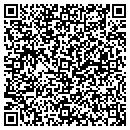 QR code with Dennys Performance Machine contacts