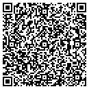 QR code with Skate Escape contacts