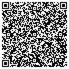 QR code with 3Bg Marketing Solutions contacts