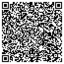 QR code with Teddy Maloney Rink contacts