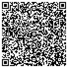 QR code with D & S Machine & Hydraulics contacts