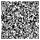 QR code with Edwards Cp & Sons Inc contacts