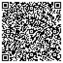 QR code with Mat-Su Dental Lab contacts