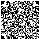 QR code with Eastern Territrl Salvtion Army contacts