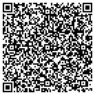 QR code with Anderson Brochure Distribution contacts